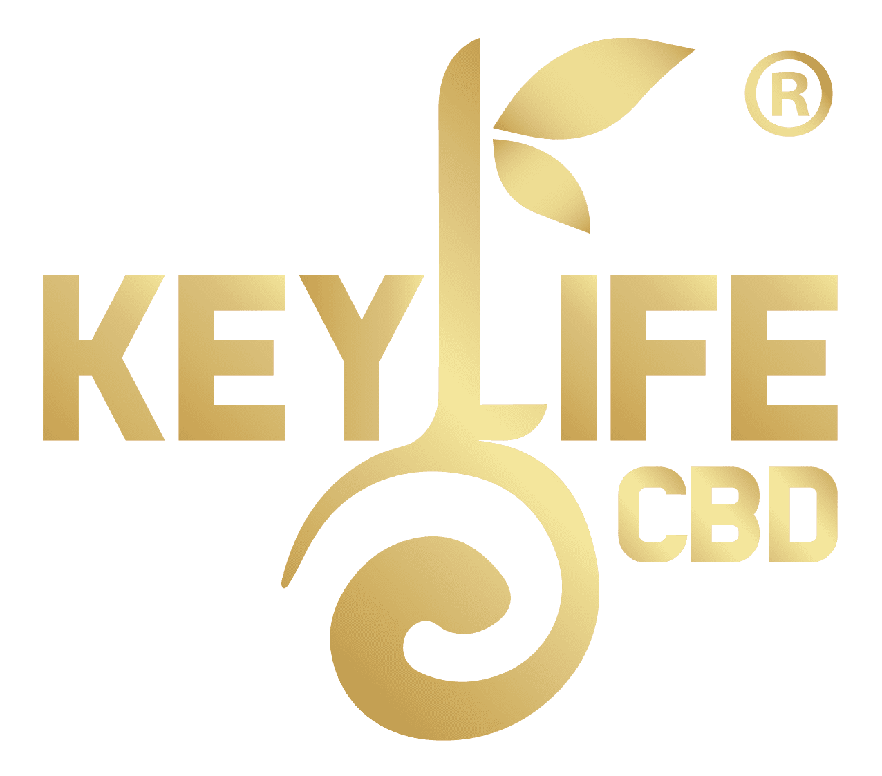 keylife