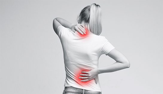 Do you have pain from arthritis or injury? Our CBD products can help you find relief.